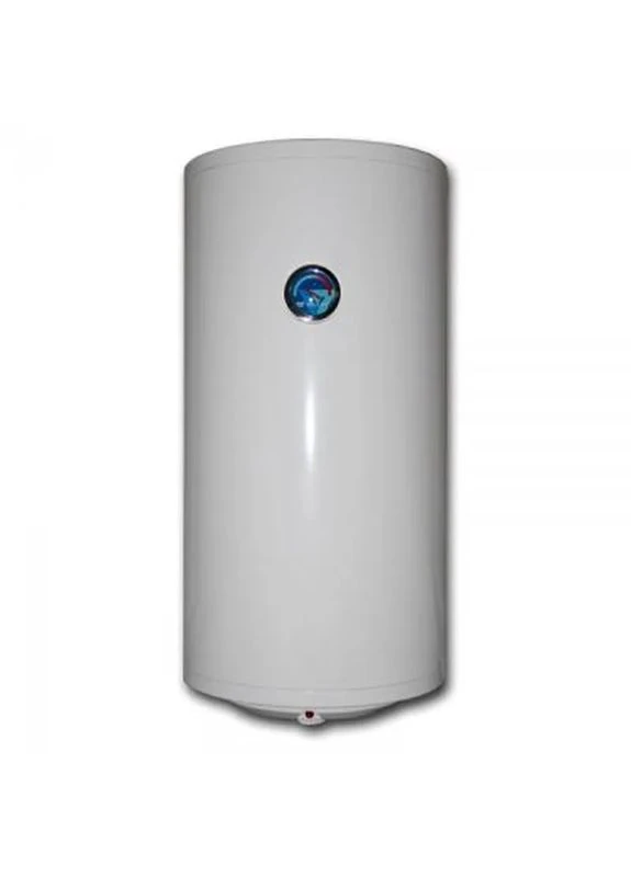 Бойлер EV80DR optima WILLER