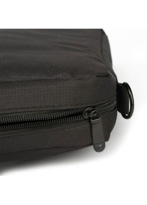 Сумка для ноутбука (SB129) Grand-X 15.6'' Black (295929974)
