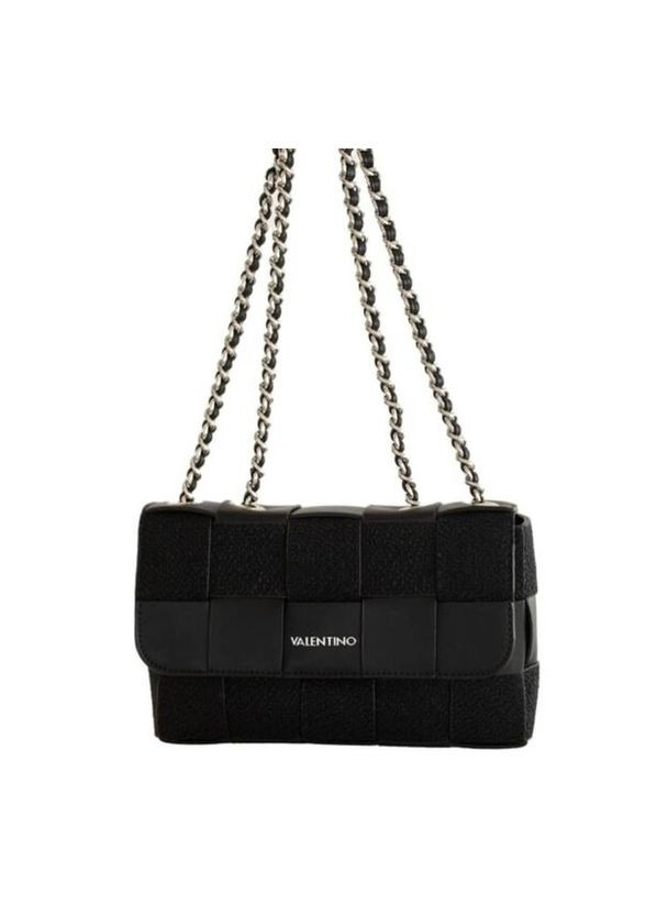 Сумка Valentino VPS6LZ01 (308255829)