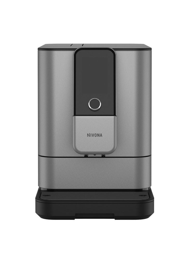 Кофемашина (m463469) NIVONA NIVO8103 (367069640)