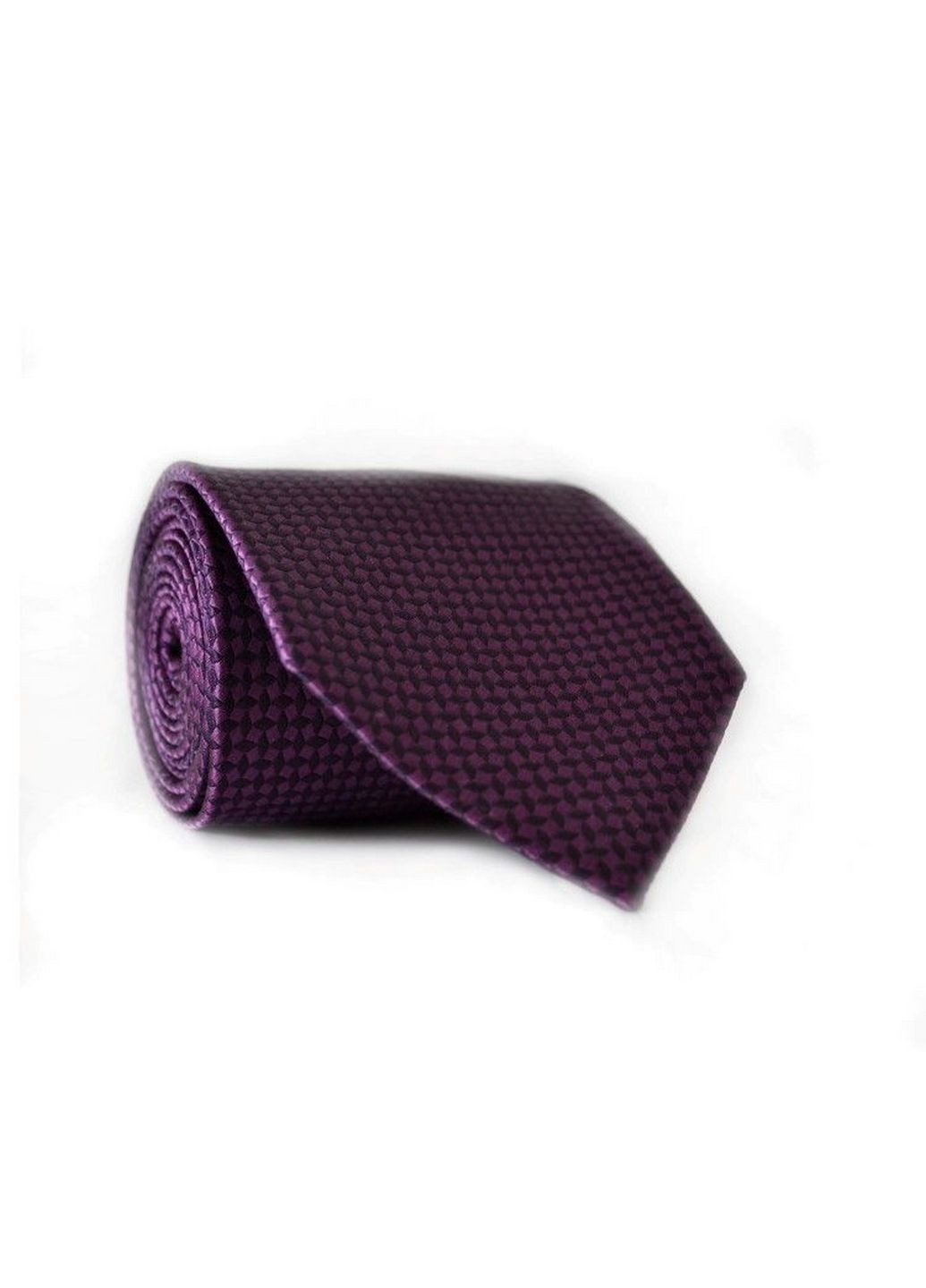 Краватка Emilio Corali (282588765)