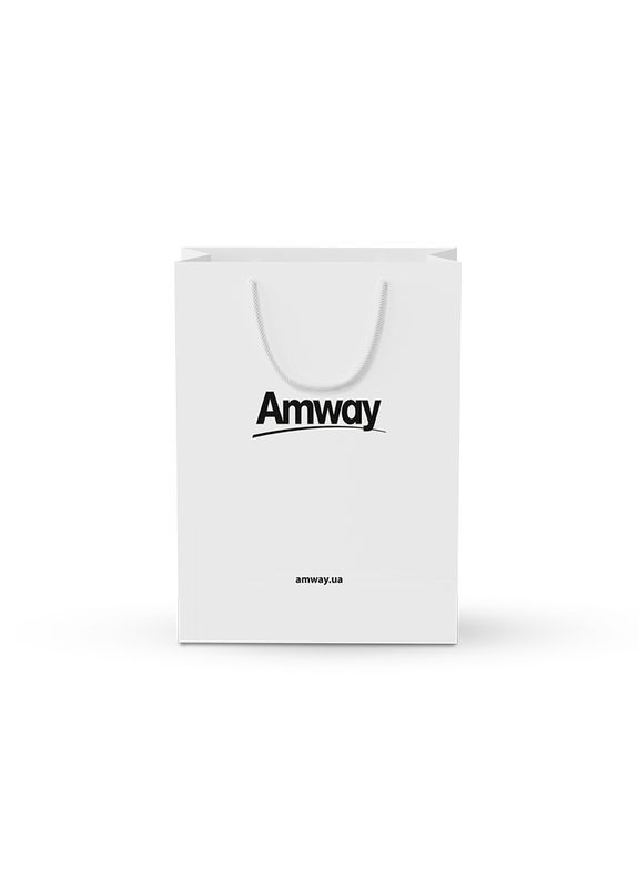 Пакет Amway (286325528)