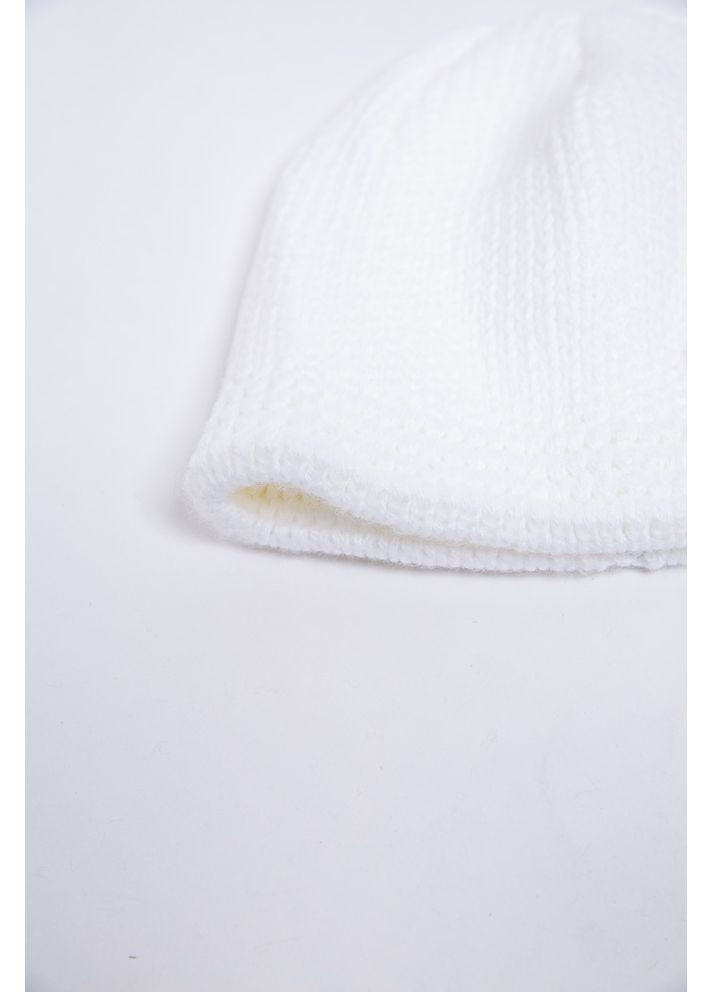 Шапка подростковая Sport Line (362083951)