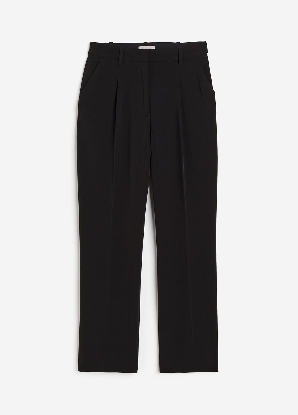 Штани H&M (294906532)