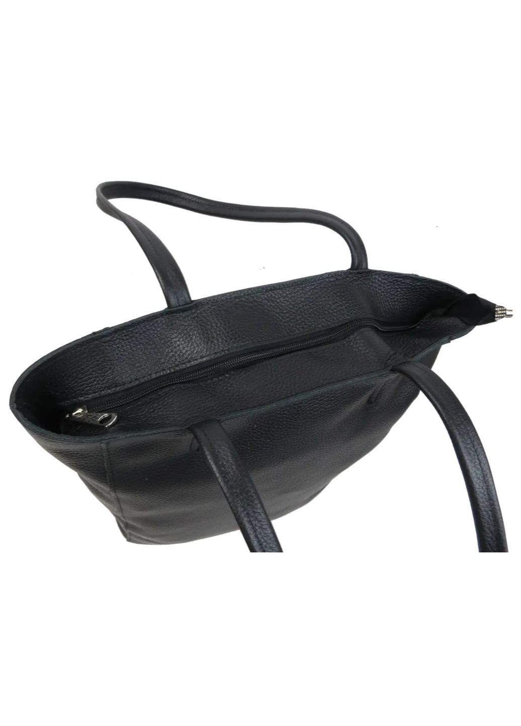 Сумка Borsacomoda (347146892)