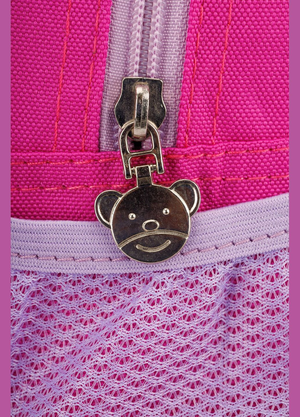 Рюкзак дошкольный для девочки 901 Малиново-сиреневый shop (2000990914996) No Brand (366016836)