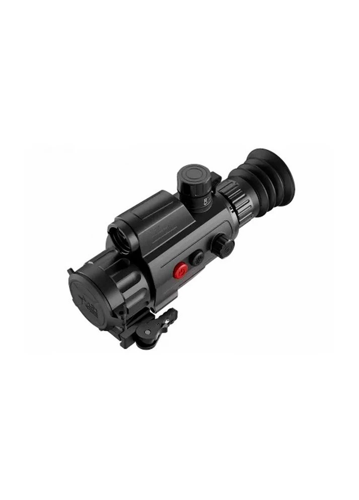 Тепловізійний приціл Varmint LRF TS35-384 (99-00009191) AGM (305065167)
