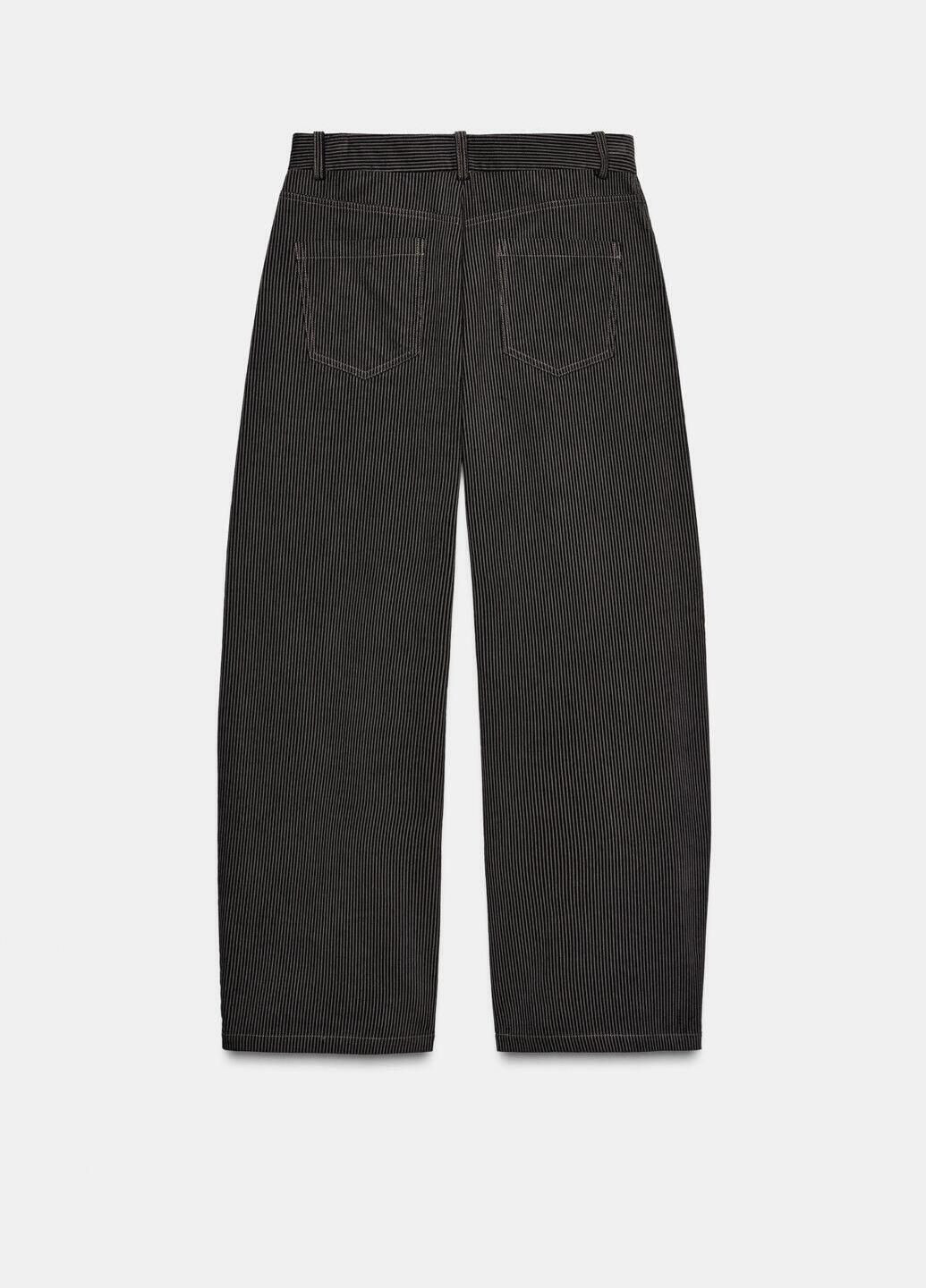 Штани Zara (369009818)