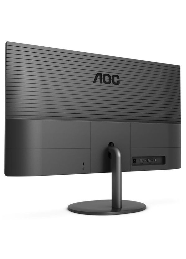 Монітор 27" Q27V4EA AOC (278367706)