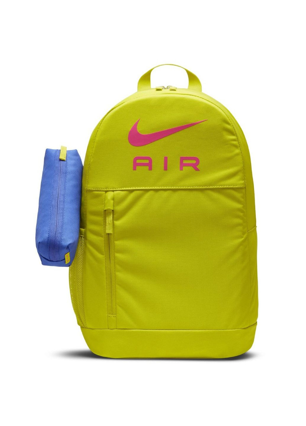 Рюкзак Air Elemental Nike (318143705)
