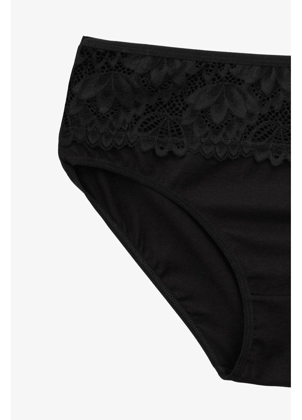 Труси жіночі 63681-1 shop (2000990907707) Nicoletta (383355908)