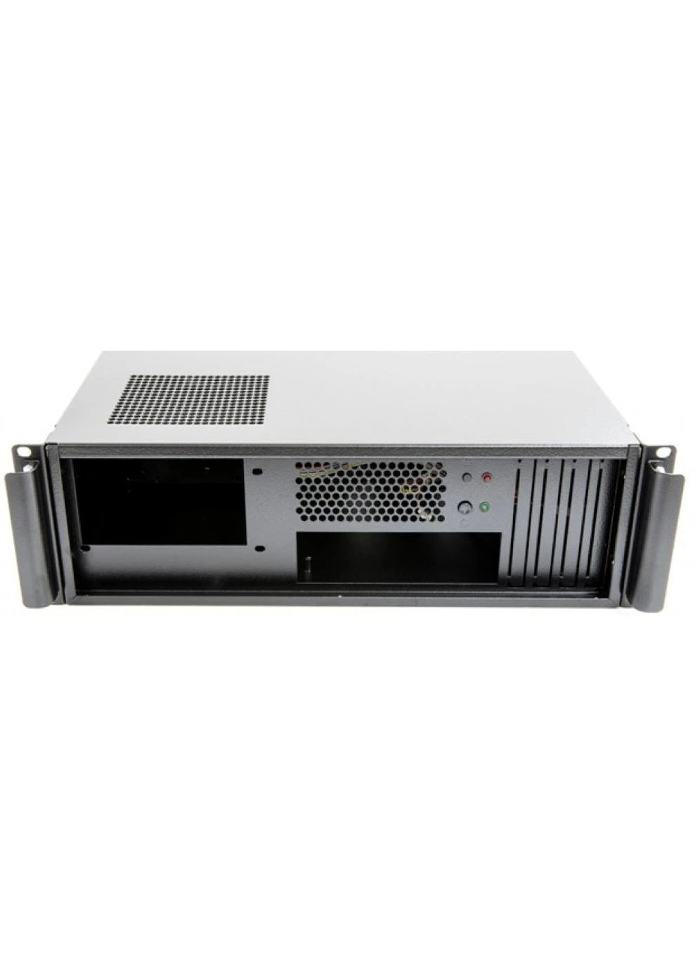 Корпус до сервера 3U-Mini (3М-КС-) CSV (400870444)