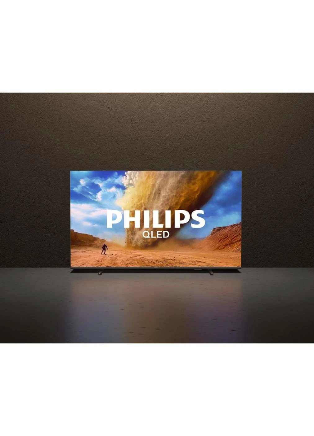 Телевизор 55PUS7810/12 Philips (390396583)