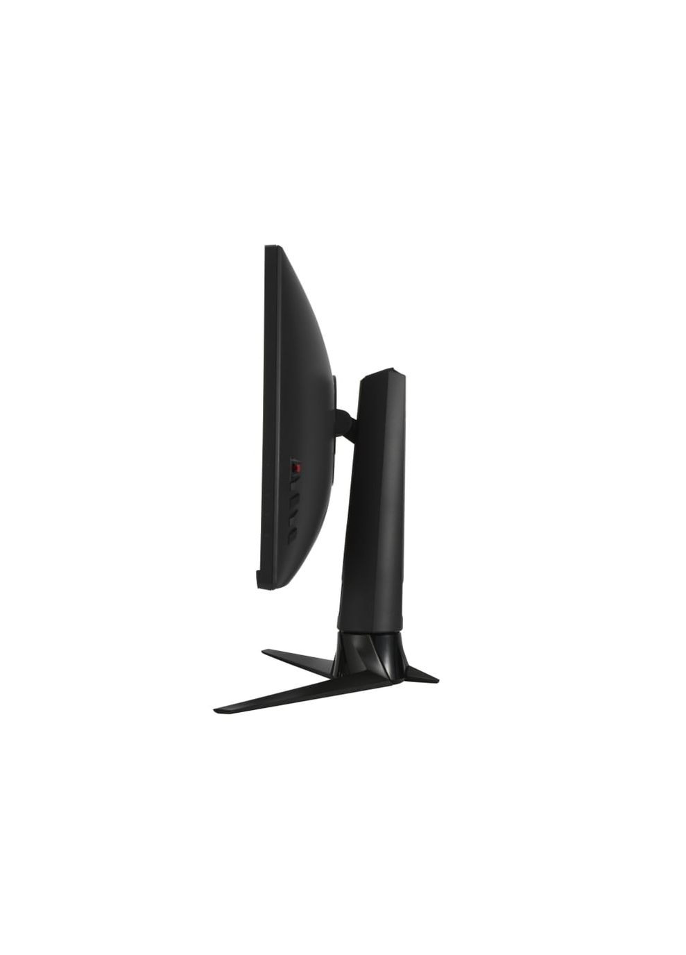 Монитор 27" ROG Strix XG27AQ 2xHDMI 90LM06U0-B01370 Asus (360794641)