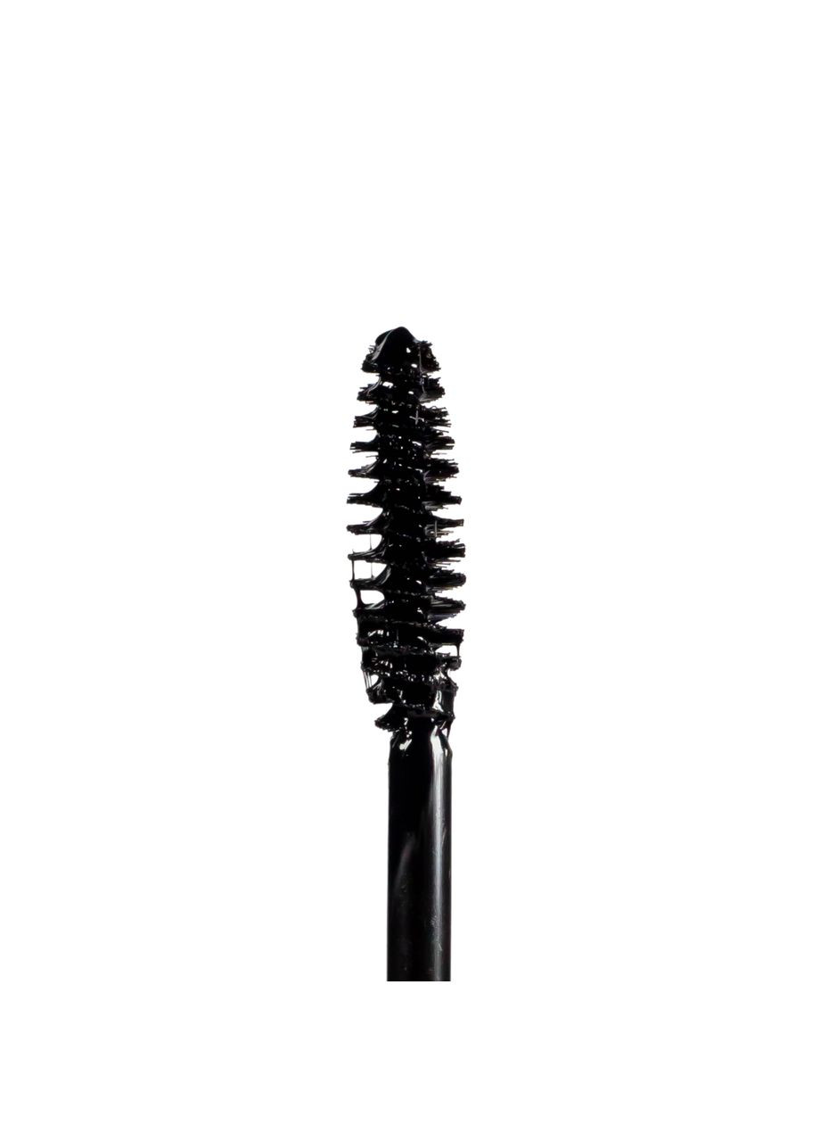 Туш для вій Starry Mascara Beautiful Eyelashes Are Not Tangled Senana (367989264)
