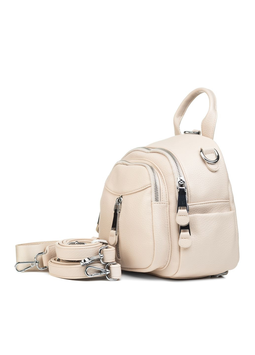 Рюкзак (7043A S) Polina (332169751)