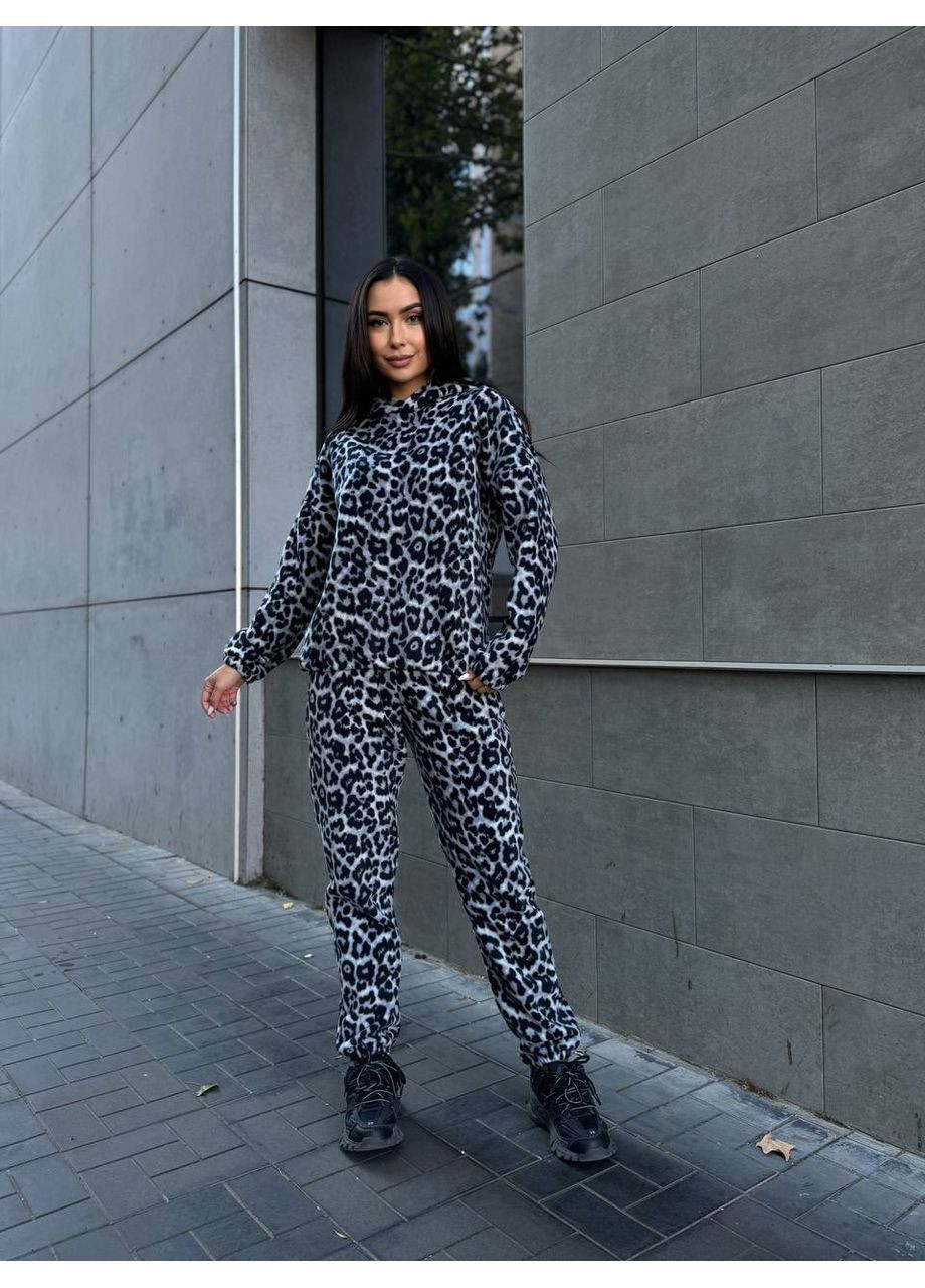 Жіночий костюм повсякденний Style Point (362210300)