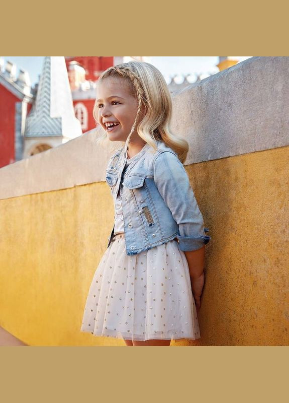 Спідниця Mayoral (323821448)