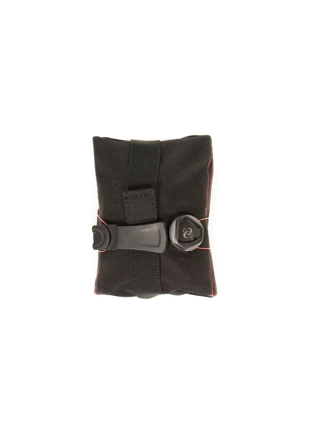 Сумка Seat Roll Grande Americano Silca (394677334)