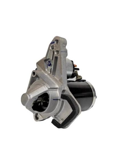 Стартер M0T46572 TH M0T46572 Mitsubishi (368532788)