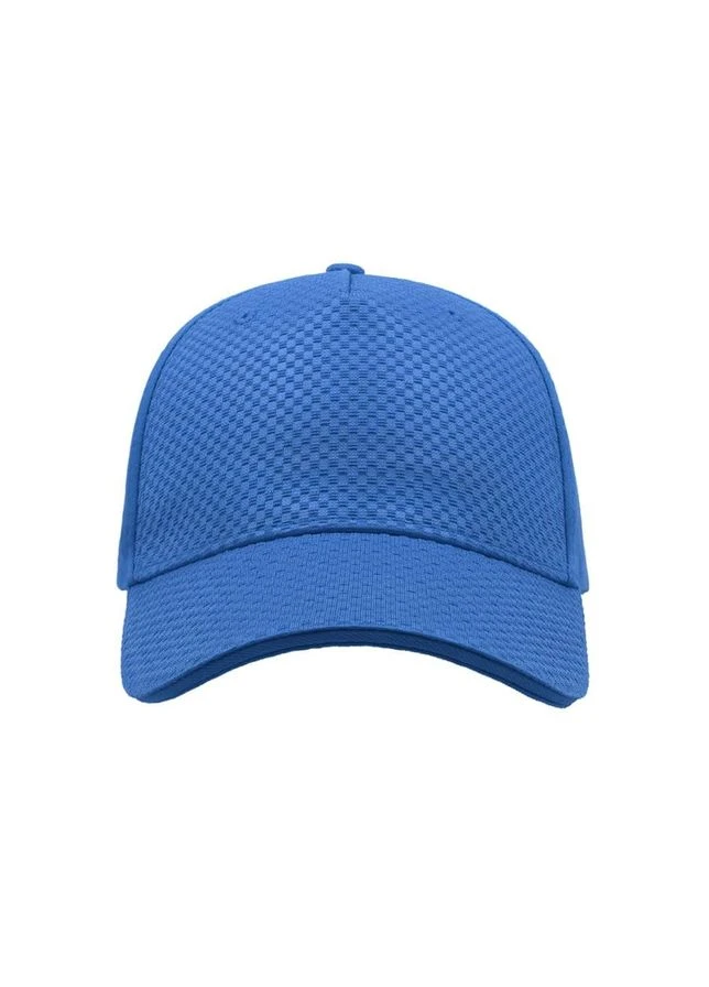 Кепка Atlantis Gear (388578857)