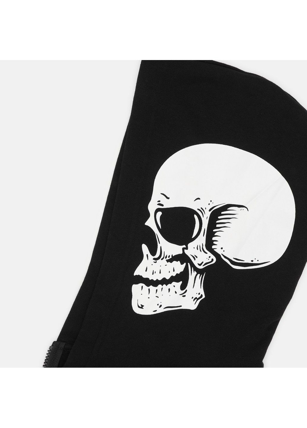 Комбинезон H&M (305827523)