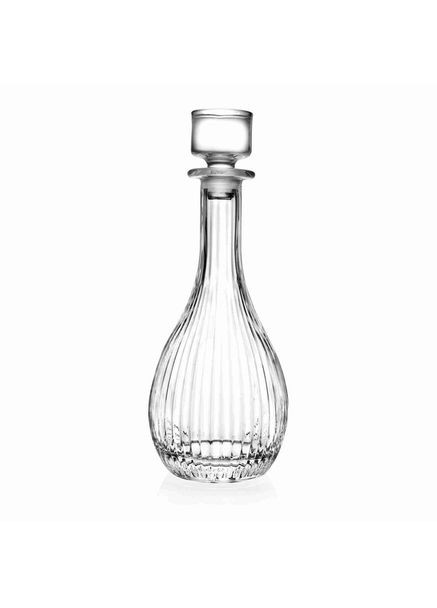 Декантер Timeless 51522020306 900 мл RCR (361399740)