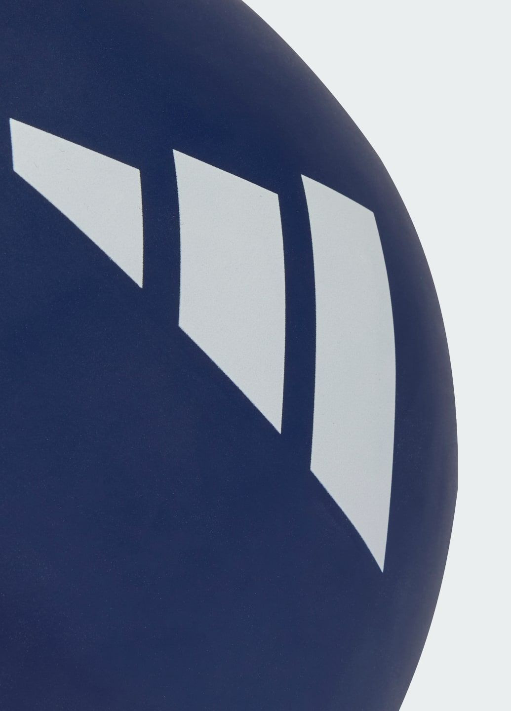 Шапочка для плавання ADULTS 3-STRIPES adidas (372795295)