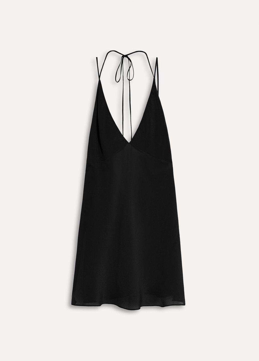 Топ Zara (335806359)