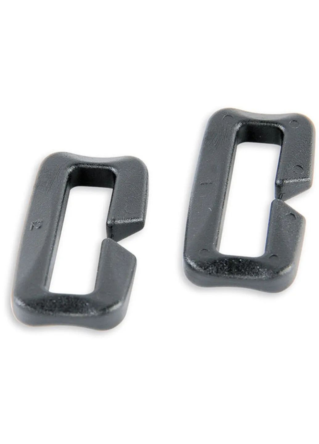 Пряжка Open Loop 25 mm QA Tatonka (367081502)