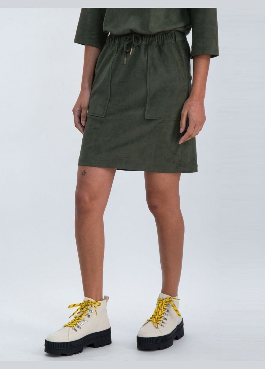 Спідниця Garcia (295369294)