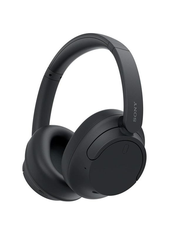 Гарнiтура WH-CH720N Black (WHCH720NB.CE7) Sony (341490569)