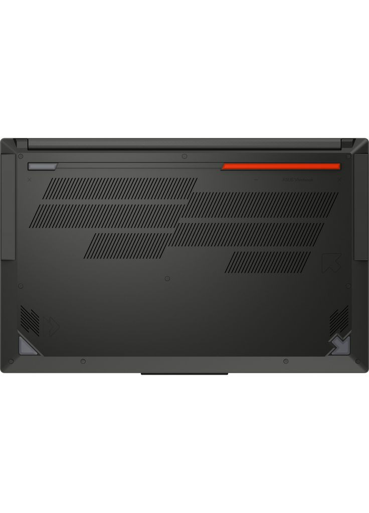 Ноутбук Vivobook S 15 OLED K5504VA-MA382 (90NB0ZK2-M00NC0) Asus (317251321)