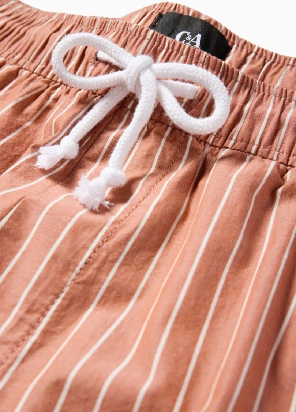 Шорти C&A (350908483)