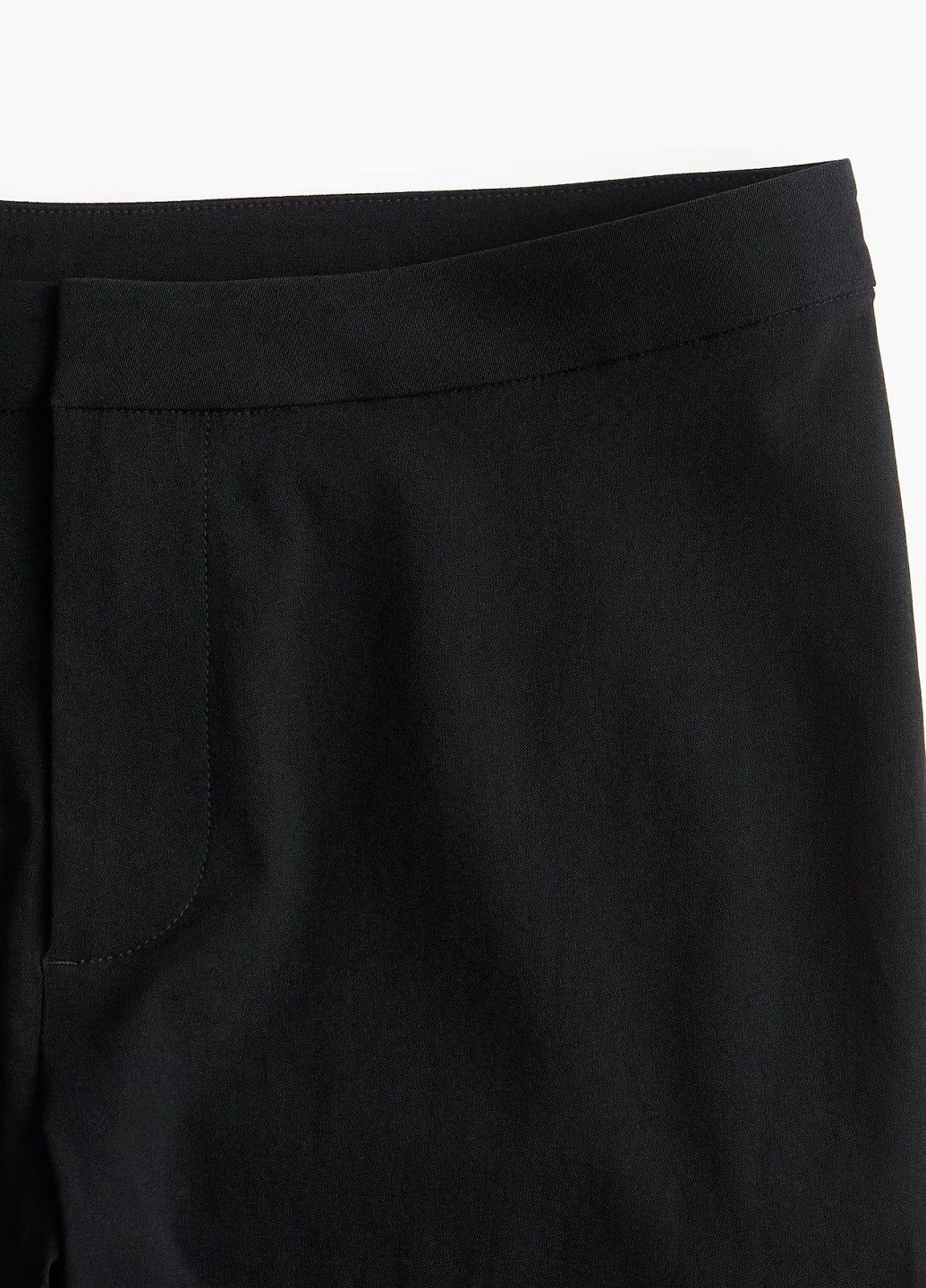 Брюки H&M (304514072)