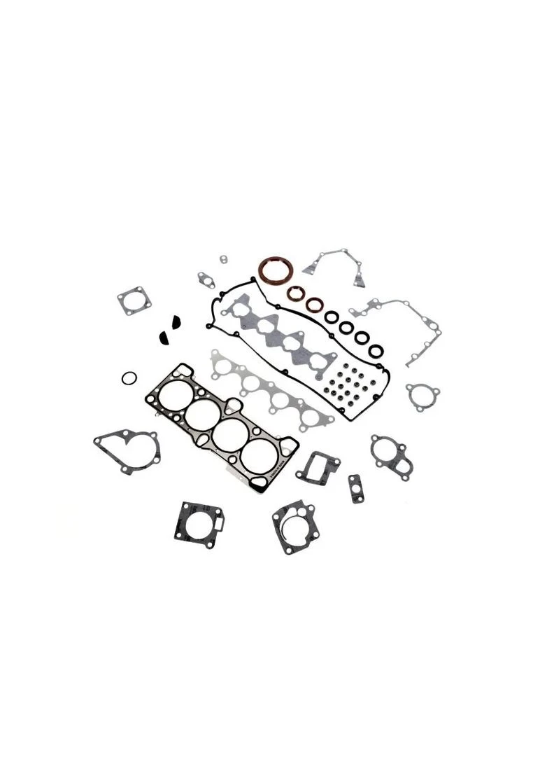 Прокладки двигуна комплект HYUNDAI (вир-во ) EGOMH00056K C.I.U Mando (389190442)