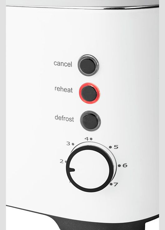 Тостер EСG ST-13730 ECG (336877919)