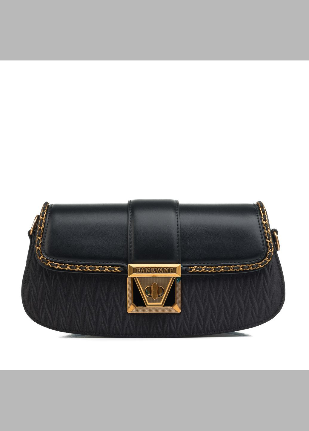 Сумка (7073 S) Oliaver (348055556)