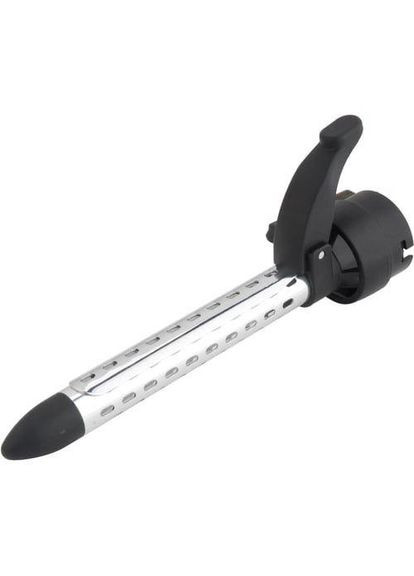 Фен-щітка FA-5651-8 First Austria (347582010)