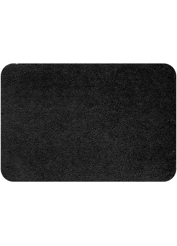 Коврик HIGHLAND 80х150см (10.16223) Spirella (323111040)