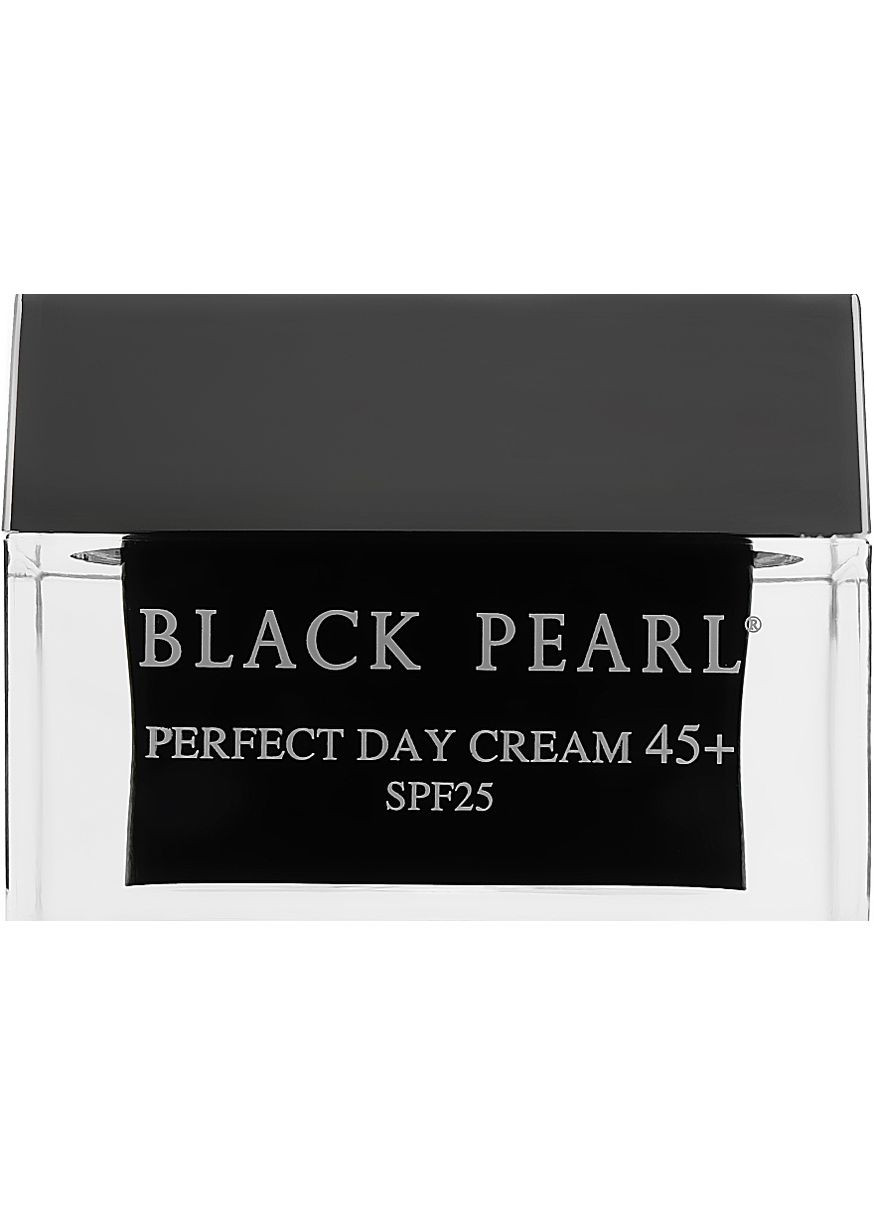 Гель для обличчя Sea of Spa (368639034)