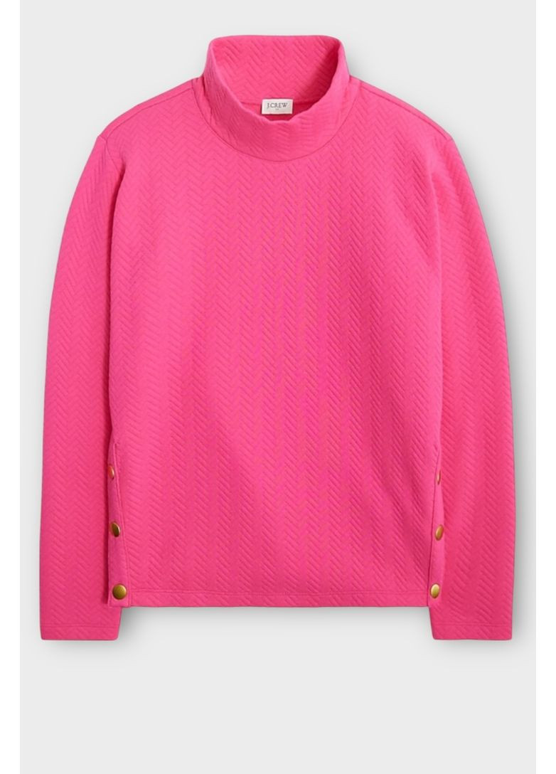 Гольф J.Crew (359479828)