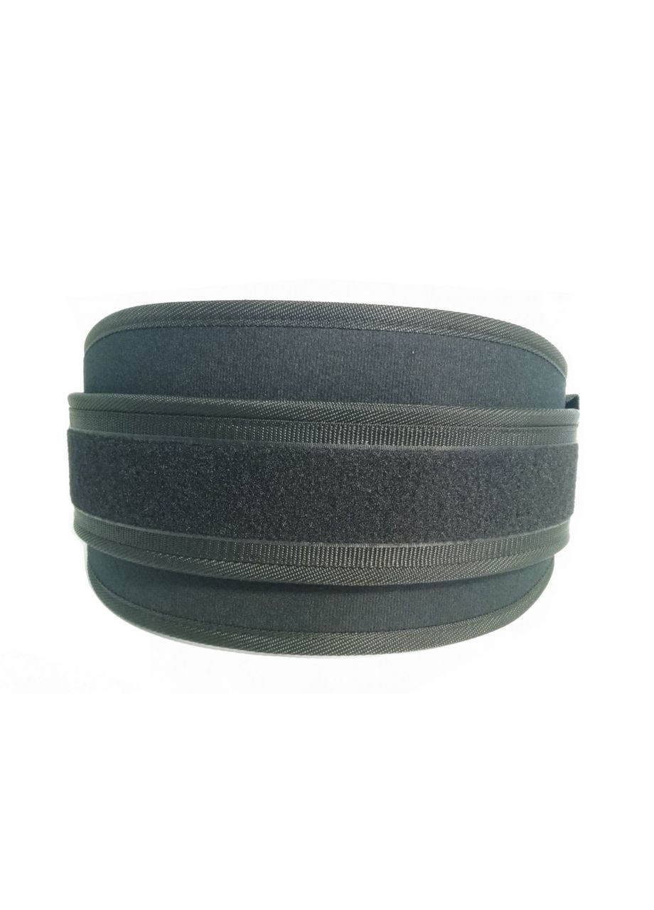 Пояс для важкої атлетики розмір WS2334-M ( ) SNS (316141697)