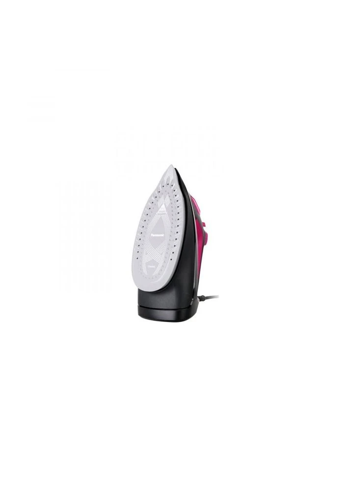 Праска з парою NI-U400CPTW Panasonic (315603025)