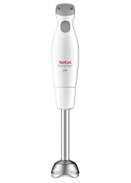 Блендер HB453138 Tefal (339081474)