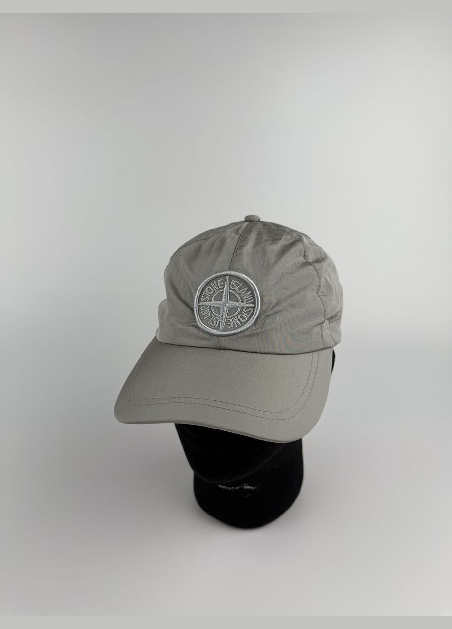 Бейсболка No Brand (360890388)