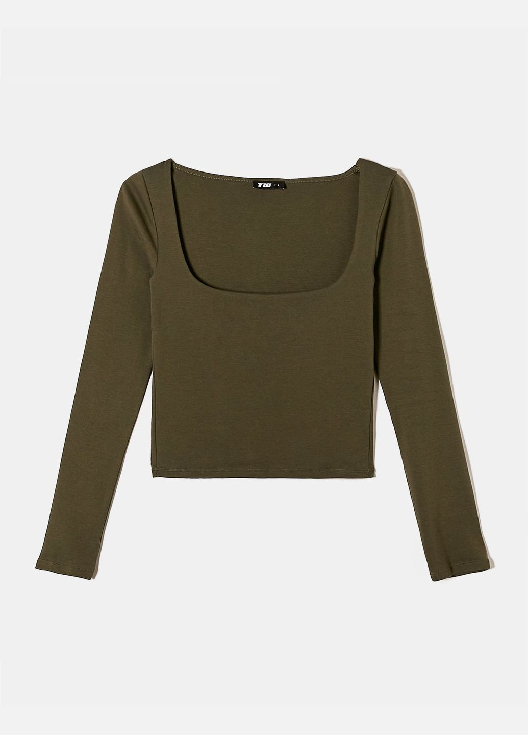 Лонгслів Tally Weijl (316353008)