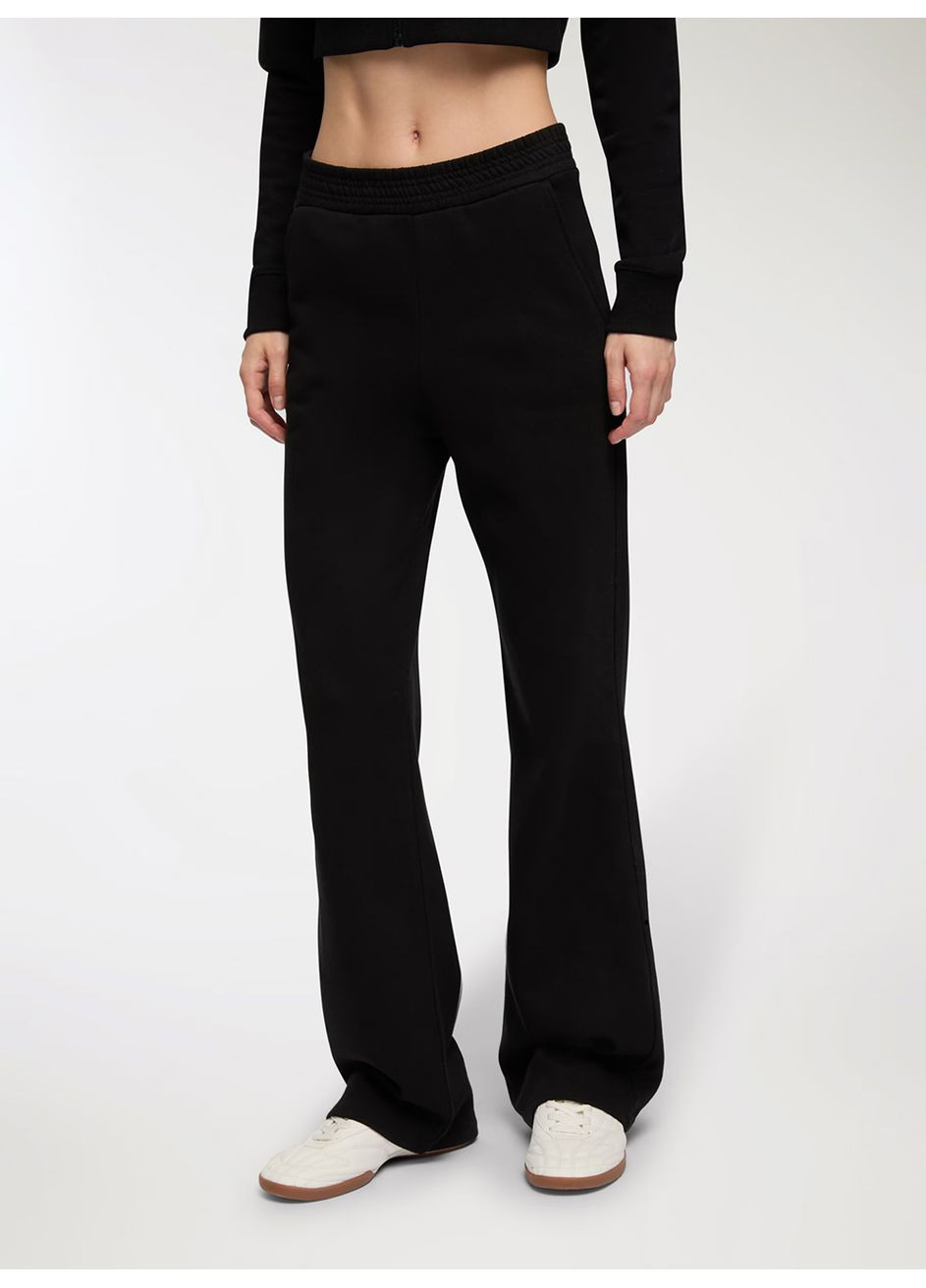 Штани жін Terranova (362091284)