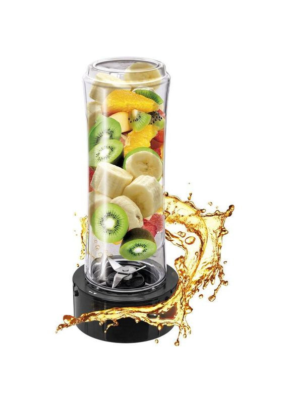 Блендер стационарный Product MBL15M MPM (314864348)