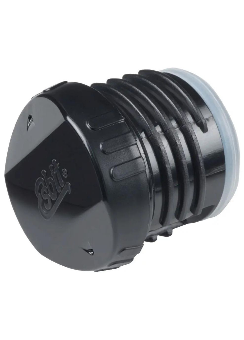 Термос VF1000ML-OG 1L Olive Esbit (316441644)